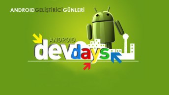 android-gelistirici-gunleri-198