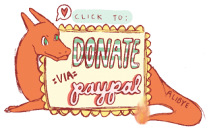 charizarddonate